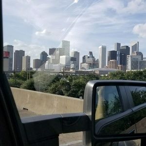 Meet your Posher, Bridget